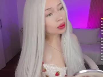 Chaturbate Kendallwett kendallwett from Chaturbate