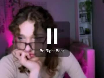 kevi_sunn from Chaturbate