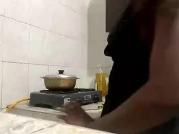 kikiisweet from Chaturbate