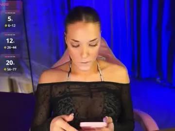 Masturbate to Chaturbate's Kimmeow_ kimmeow_ from Chaturbate