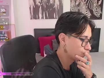 Explore 25 years old kingdanny_8 from Chaturbate kingdanny_8 from Chaturbate