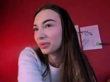 Sweet kira_light__ from Chaturbate kira_light__ from Chaturbate