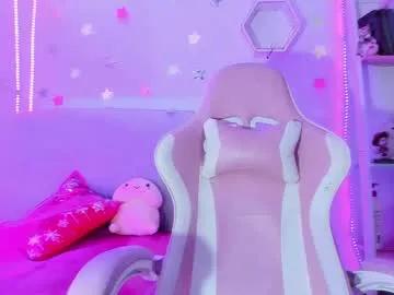 Discover amazing escort Kitty_parker kitty_parker from Chaturbate