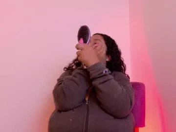 kity_hill from Chaturbate