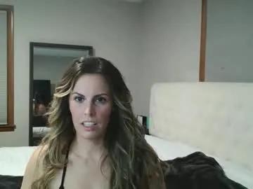 Explore 23 years old koralynn777 from Chaturbate koralynn777 from Chaturbate