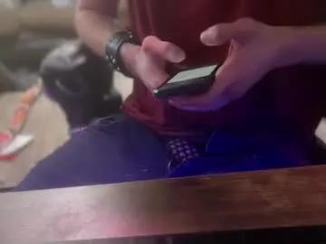 Discover 30 years old korruptedbymewmew from Chaturbate korruptedbymewmew from Chaturbate