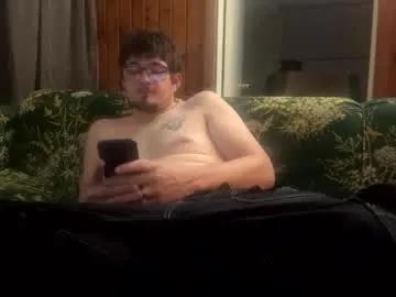 Admire Chaturbate's Krimsoncircuit krimsoncircuit from Chaturbate