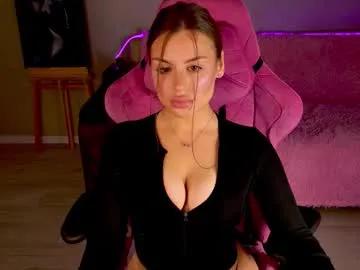 Hot Kristy_dolly wants you to fuck her body now kristy_dolly from Chaturbate