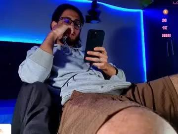 Masturbate to Kuzzcoo, he wants to masturbate for you kuzzcoo from Chaturbate