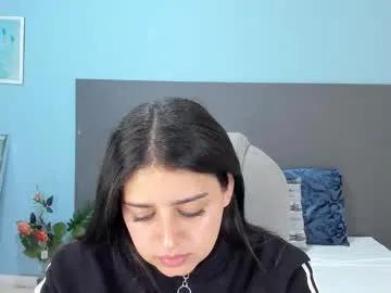 Checkout 21 years old kylie_reyes from Chaturbate kylie_reyes from Chaturbate
