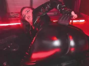 Chaturbate Kyliemaxwell kyliemaxwell from Chaturbate