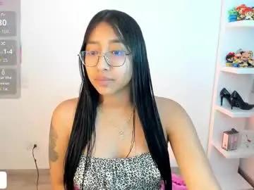 kyy_isa from Chaturbate