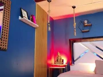 Try Laady_brownn, she wants to masturbate for you laady_brownn from Chaturbate