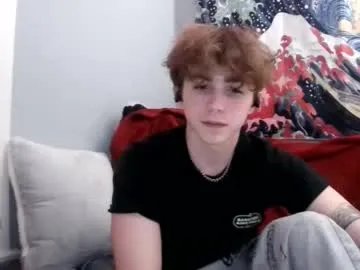 lancesworld from Chaturbate