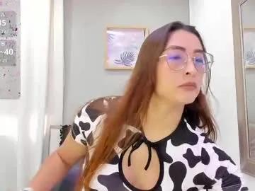 Chaturbate Lara_martin lara_martin from Chaturbate