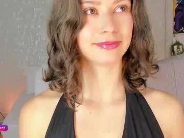Discover Chaturbate's Laralane_ laralane_ from Chaturbate