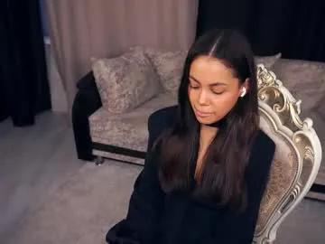 Discover Chaturbate's Lashonsineath lashonsineath from Chaturbate