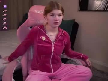 Try Latanyabarthel, she wants to masturbate for you latanyabarthel from Chaturbate