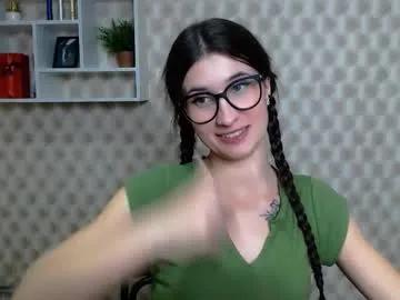 lauradre_ from Chaturbate