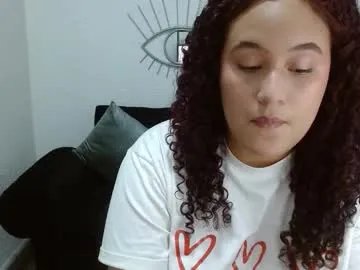 leilaprettysex from Chaturbate