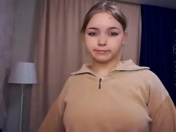 Chaturbate Leotafredericks leotafredericks from Chaturbate