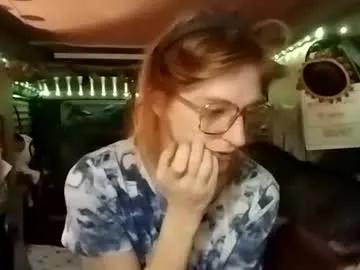 lesleygumgrass from Chaturbate