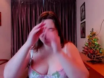 letticams from Chaturbate