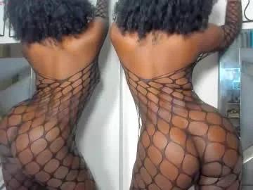 Explore Lexa_cooper_, she wants to masturbate for you lexa_cooper_ from Chaturbate