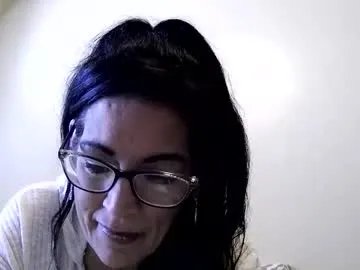lexilovesu100 from Chaturbate