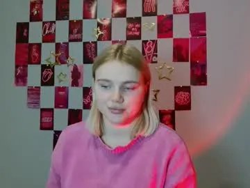 leyla_le from Chaturbate