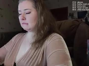 Admire Liaorgel, she wants to masturbate for you liaorgel from Chaturbate