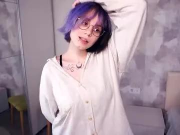 Chaturbate Libbygrinvalsky libbygrinvalsky from Chaturbate