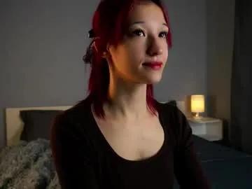 Naked likalens from Chaturbate likalens from Chaturbate