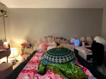 lil_uzi_sqquirt from Chaturbate