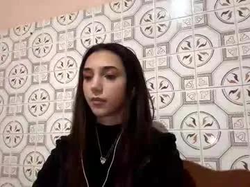 Discover 18 years old lilihalvorsen from Chaturbate lilihalvorsen from Chaturbate