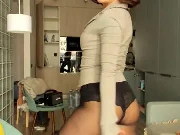 Checkout 22 years old lilith_lutherlow from Chaturbate lilith_lutherlow from Chaturbate