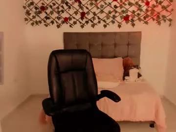 Slutty lilith_miller21 from Chaturbate lilith_miller21 from Chaturbate