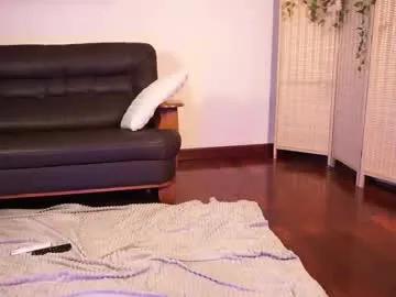 Hot lillucooper from Chaturbate lillucooper from Chaturbate