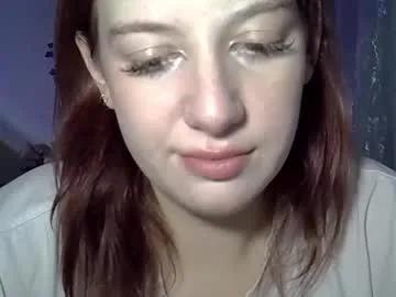 Chaturbate Lily_ember lily_ember from Chaturbate