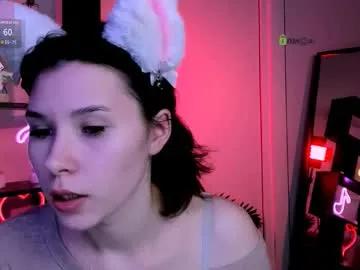 Checkout sexy camwhore Lily_morty lily_morty from Chaturbate