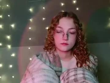 Explore Lily_tayberry, she wants to masturbate for you lily_tayberry from Chaturbate