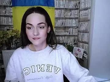 Naked Lina_star_s wants you to fuck her body now lina_star_s from Chaturbate