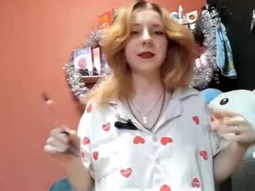 lindatavares from Chaturbate