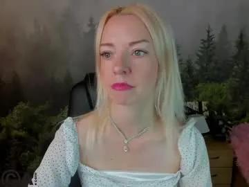 Cute lisa_magnusson from Chaturbate lisa_magnusson from Chaturbate