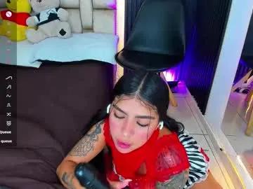 Dirty little__sophie18 from Chaturbate little__sophie18 from Chaturbate