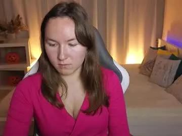 little_doll_meow from Chaturbate
