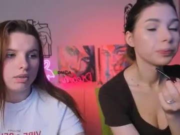 Sweet lola_swon from Chaturbate lola_swon from Chaturbate