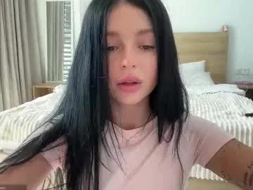 lolaap0pp from Chaturbate