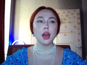 Join 23 years old lolamint_ from Chaturbate lolamint_ from Chaturbate
