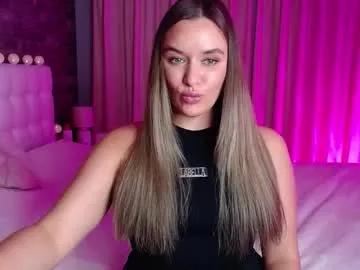 lollidoli__ from Chaturbate